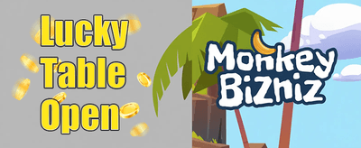 Hot Slots များအတွက် အခမဲ့လှည့်ကွက်များ promotion