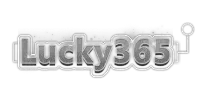MytelPay logo